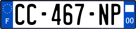 CC-467-NP