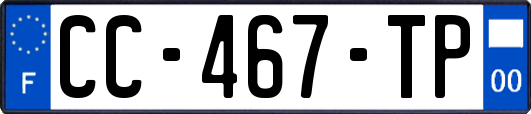 CC-467-TP