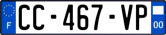 CC-467-VP