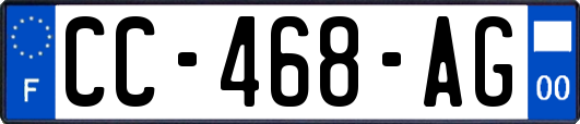 CC-468-AG
