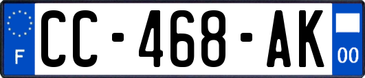 CC-468-AK