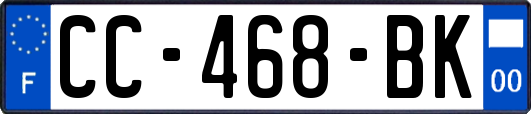 CC-468-BK