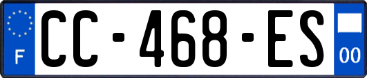 CC-468-ES