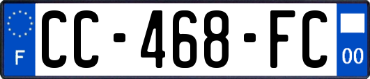 CC-468-FC