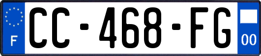 CC-468-FG