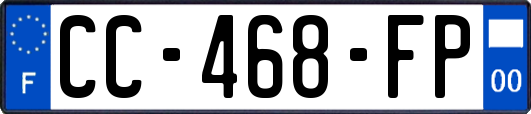 CC-468-FP