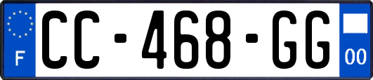 CC-468-GG