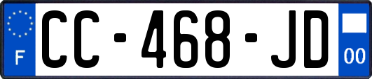 CC-468-JD