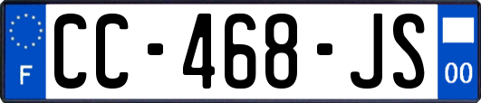 CC-468-JS