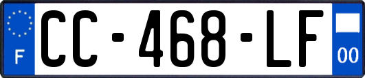 CC-468-LF