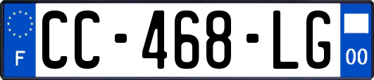 CC-468-LG