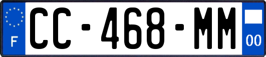 CC-468-MM