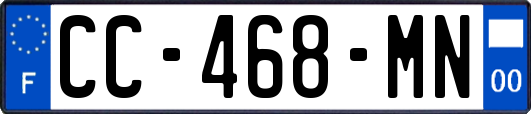 CC-468-MN