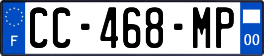CC-468-MP