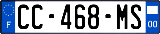 CC-468-MS