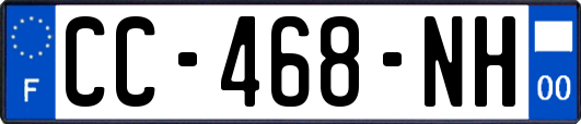 CC-468-NH