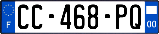CC-468-PQ
