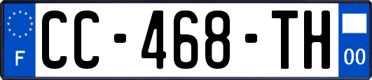 CC-468-TH