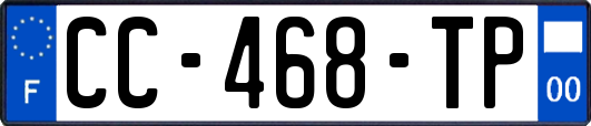 CC-468-TP