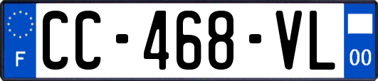 CC-468-VL