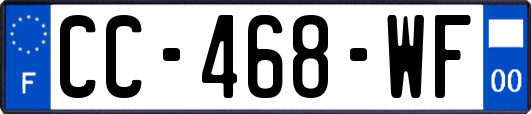 CC-468-WF