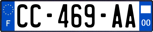 CC-469-AA