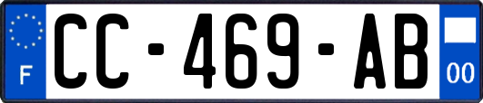 CC-469-AB