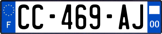 CC-469-AJ