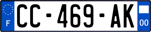 CC-469-AK