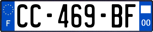 CC-469-BF