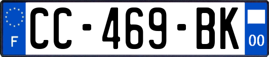 CC-469-BK