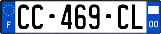 CC-469-CL