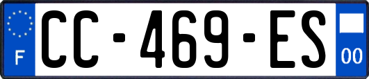 CC-469-ES