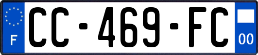 CC-469-FC