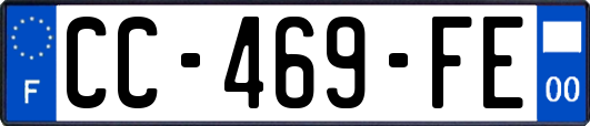 CC-469-FE