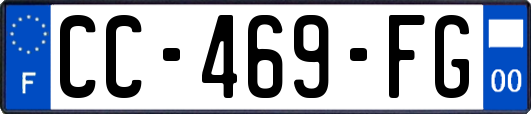 CC-469-FG
