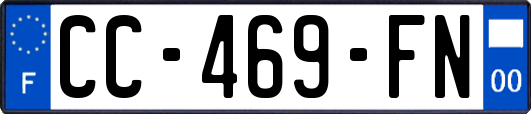 CC-469-FN