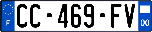 CC-469-FV