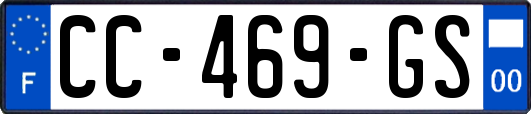 CC-469-GS