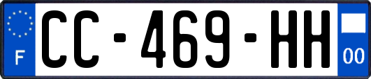 CC-469-HH
