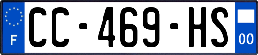 CC-469-HS