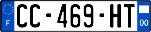 CC-469-HT