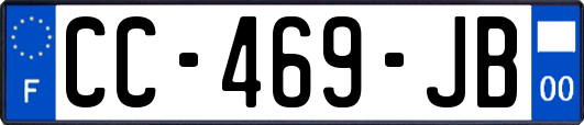CC-469-JB