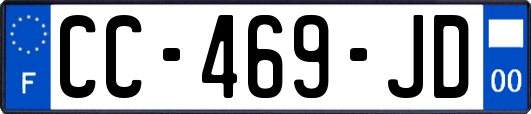 CC-469-JD