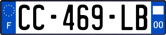 CC-469-LB