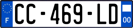 CC-469-LD
