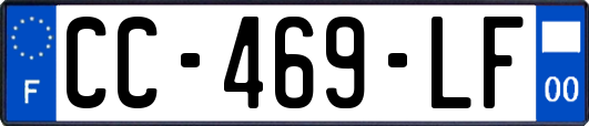 CC-469-LF