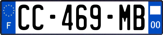 CC-469-MB