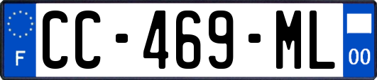 CC-469-ML