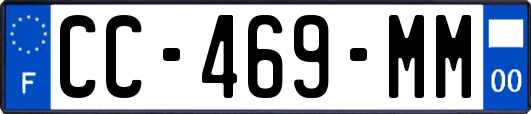 CC-469-MM